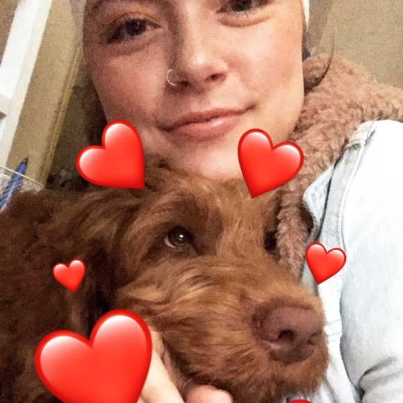 Meet the Posher ✨ - Picture 5 of 7